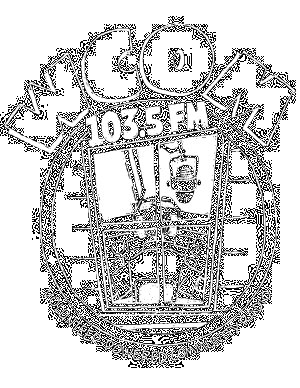 About WCOM – WCOM 103.5 FM